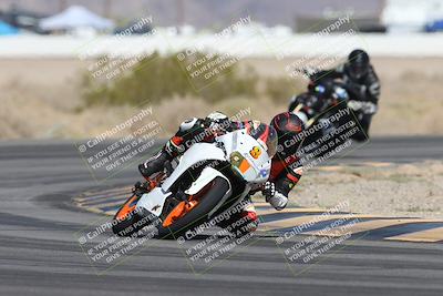 media/May-24-2025-TrackXperience (Sat) [[1cecf32909]]/Level 2/Session 3 (Turn 4)/